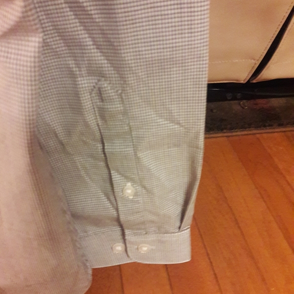 Men's Topman shirt - Picture 7 of 7